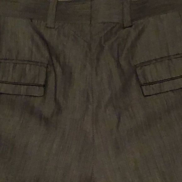 INC International‎ Concepts Dress Pants Size 40/30 - Picture 5 of 7